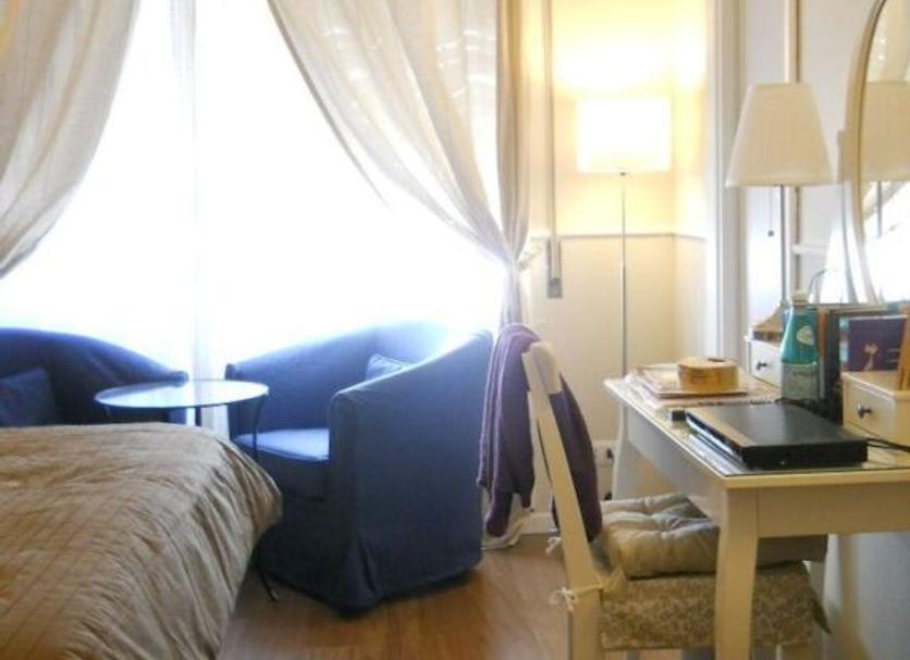 Other Photo