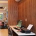 Hotel amenity