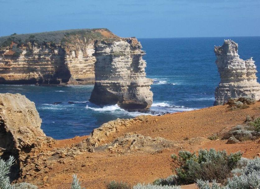 Other Photo