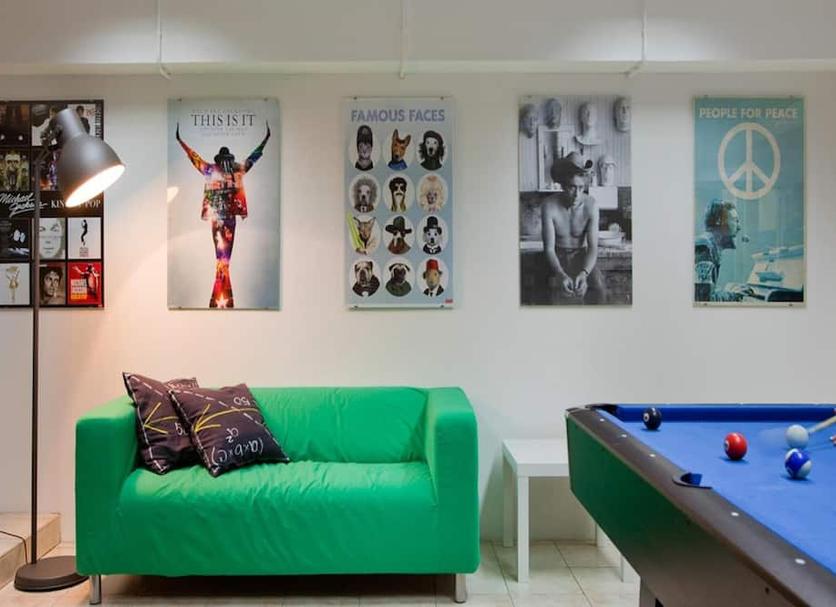 Other Photo