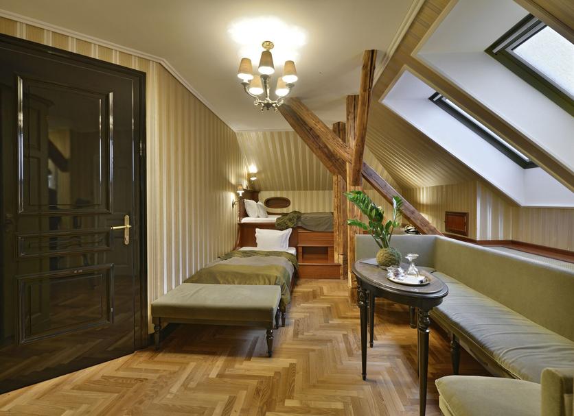 Other Photo