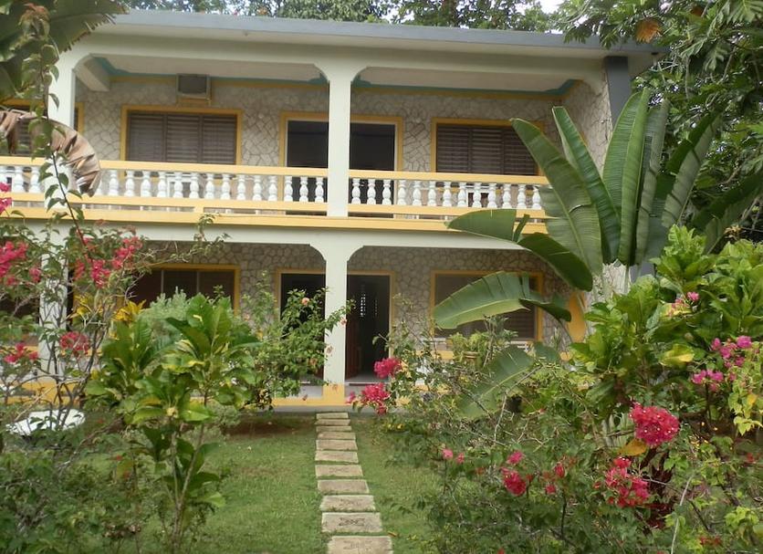 Other Photo