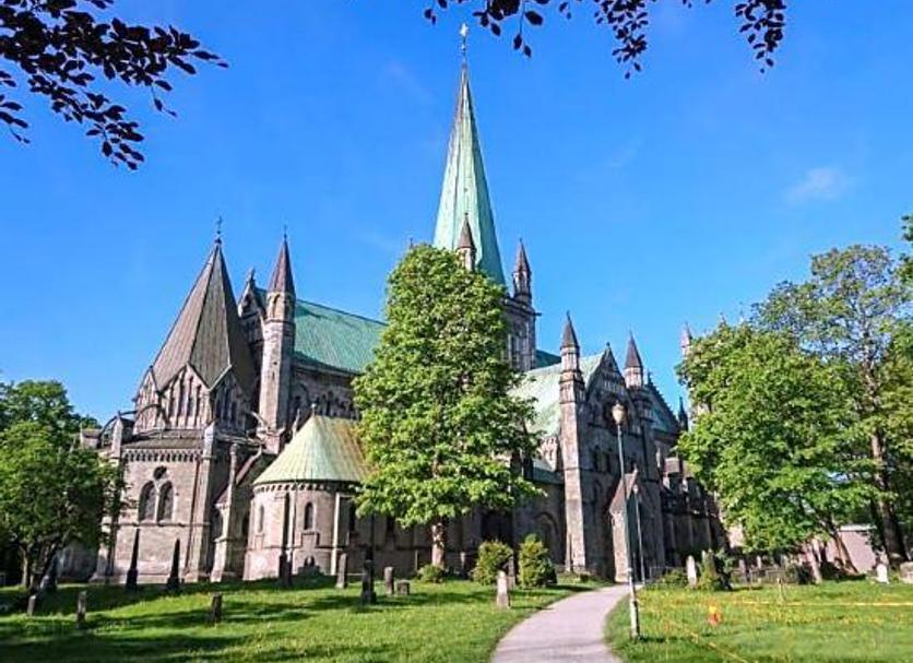Other Photo