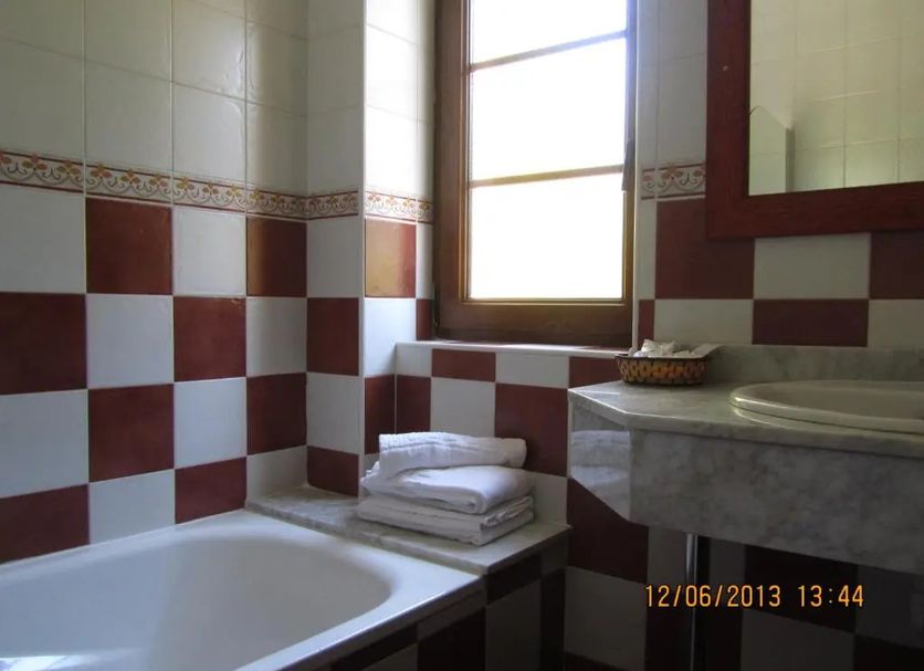 Other Photo