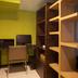 Business centre