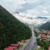 Outdoor view