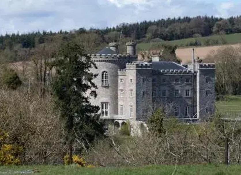 Other Photo