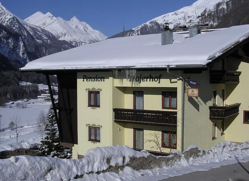 Other Photo