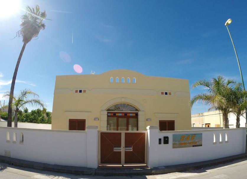 Other Photo