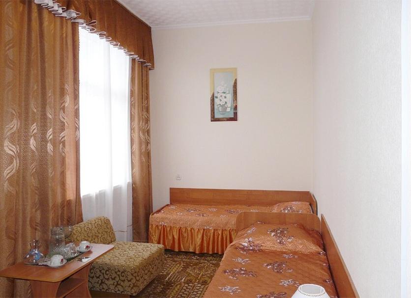 Other Photo