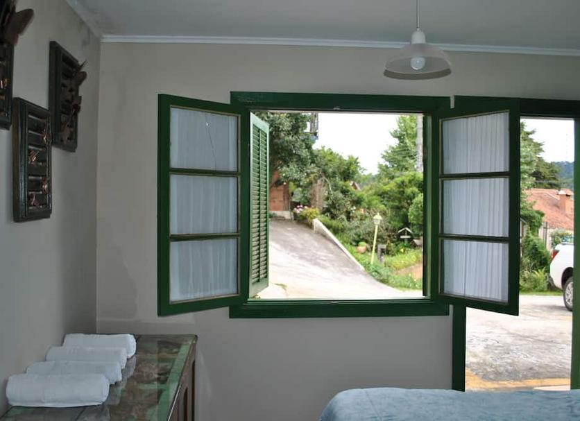 Other Photo