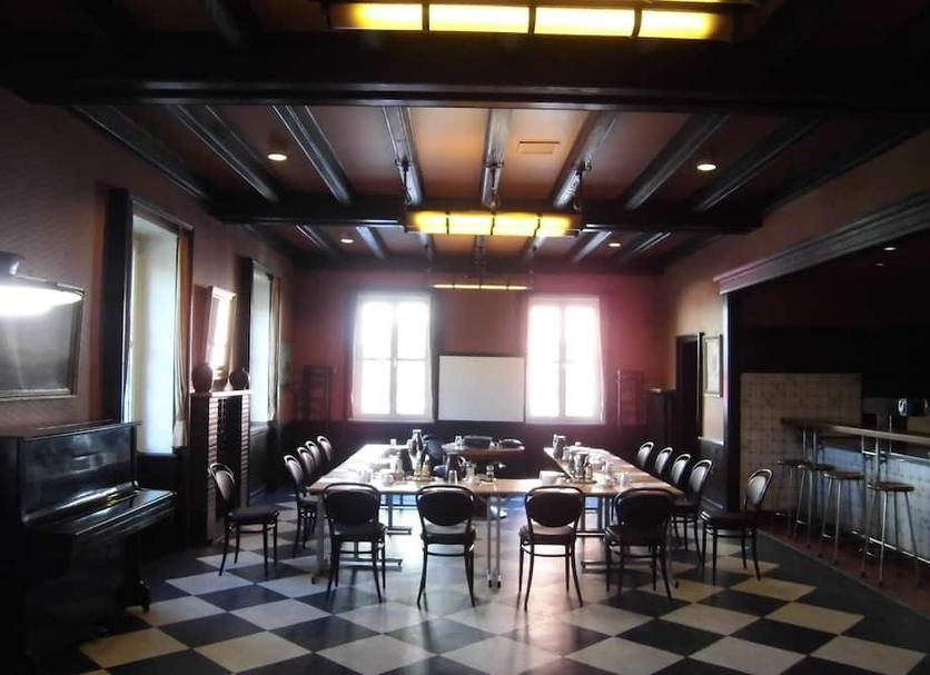 Other Photo