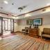 Hotel amenity
