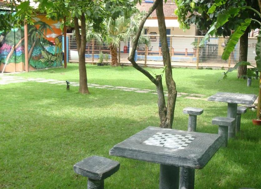 Other Photo