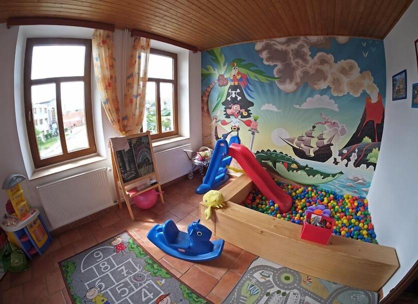 Other Photo