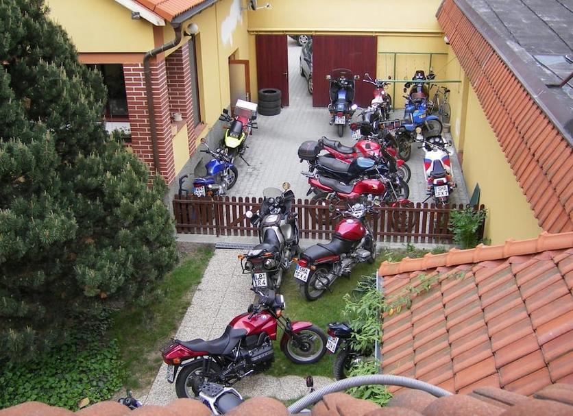 Other Photo