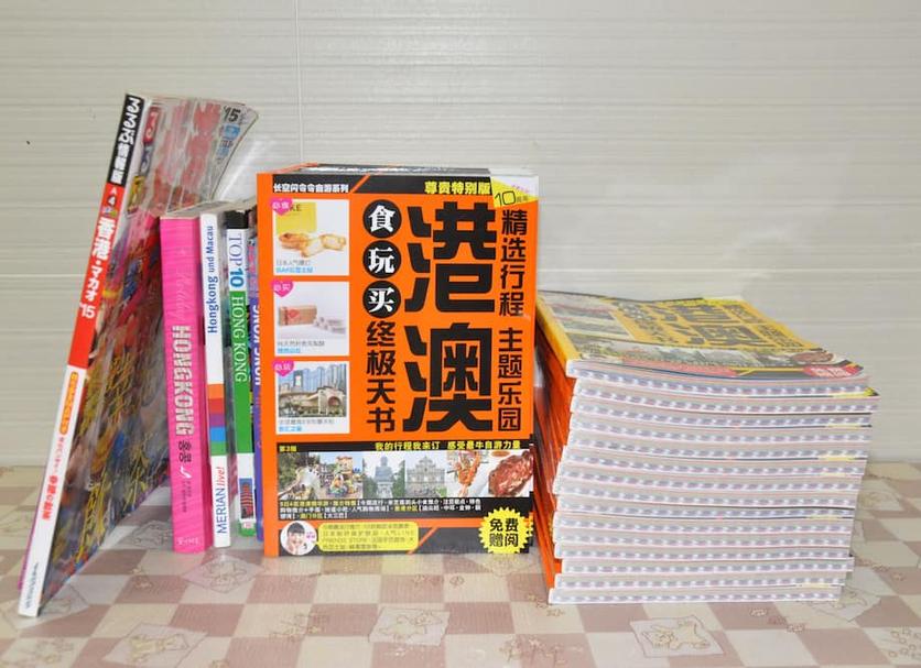 Other Photo