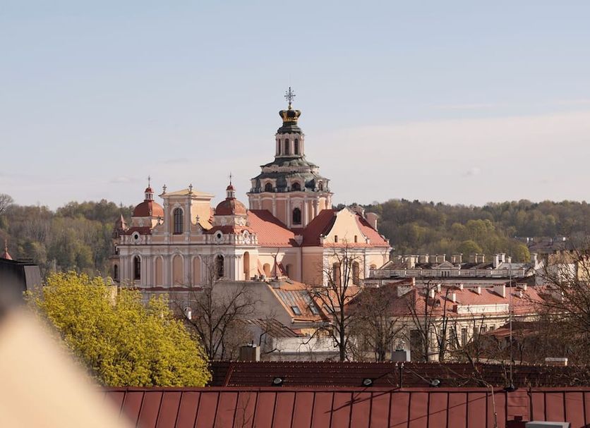 Other Photo