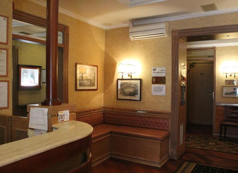 Other Photo