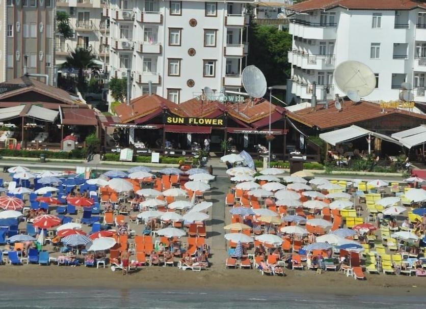 Other Photo