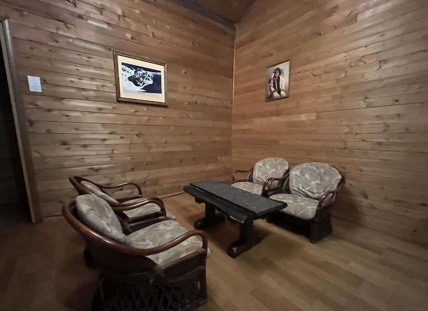 Other Photo