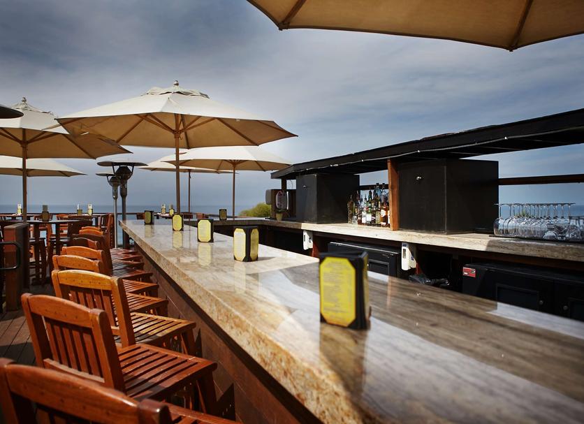 Hotel amenity Photo