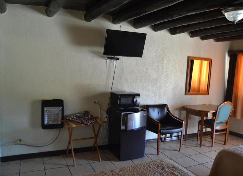 Other Photo