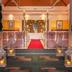 Hotel amenity