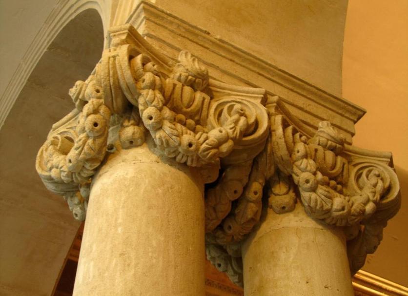 Other Photo
