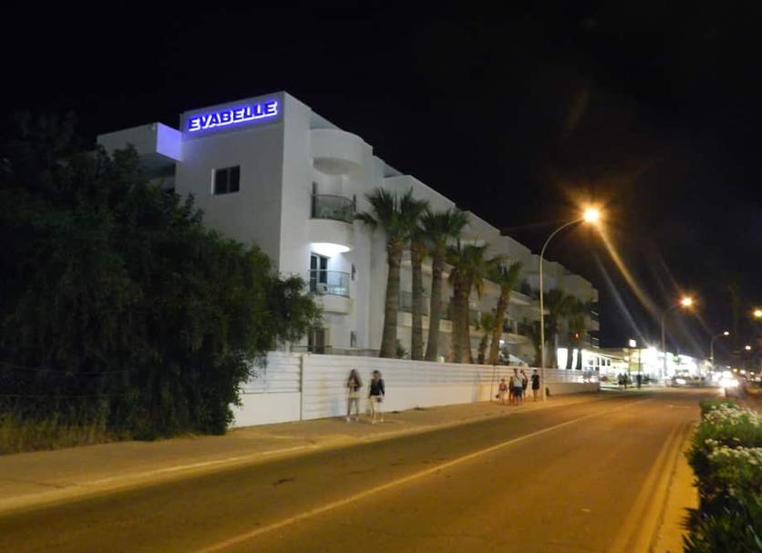 Other Photo
