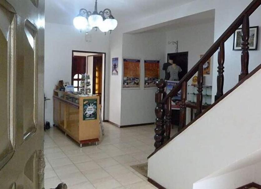 Other Photo