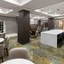 Hotel amenity
