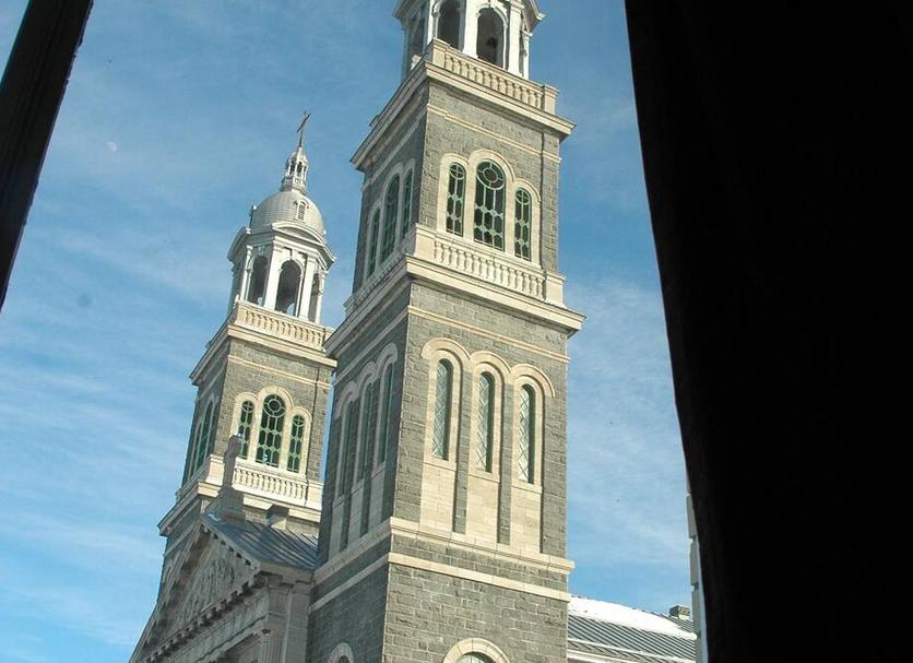 Other Photo