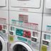 Laundry facility