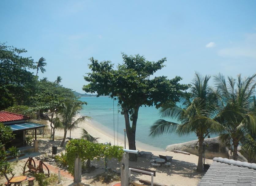 Other Photo