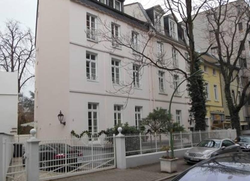Other Photo