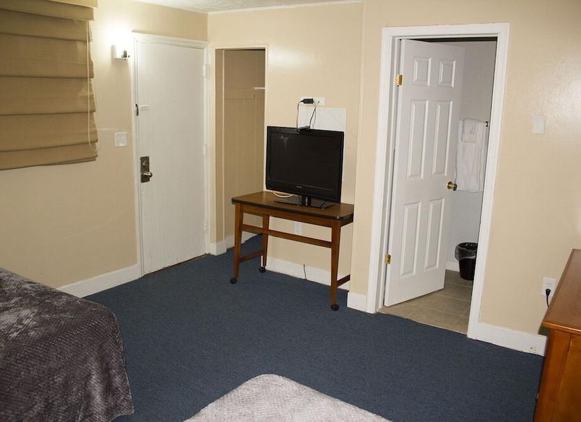Other Photo