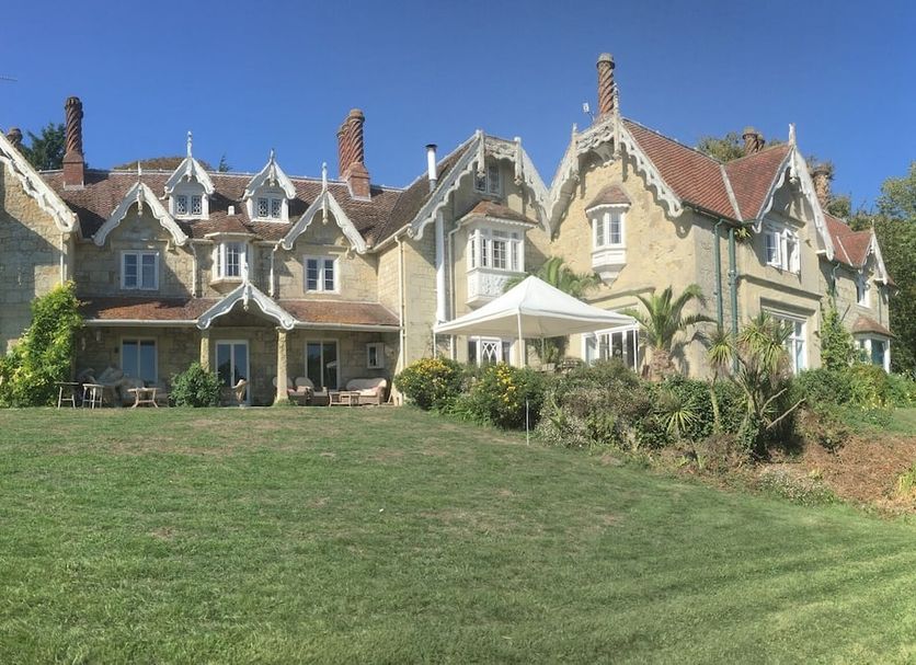 Other Photo