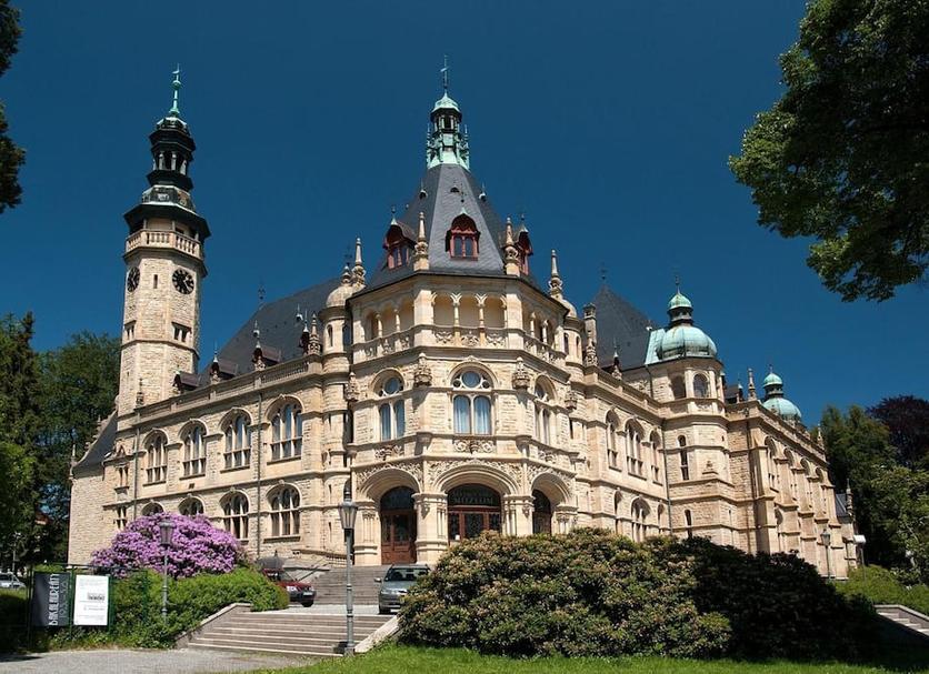 Other Photo