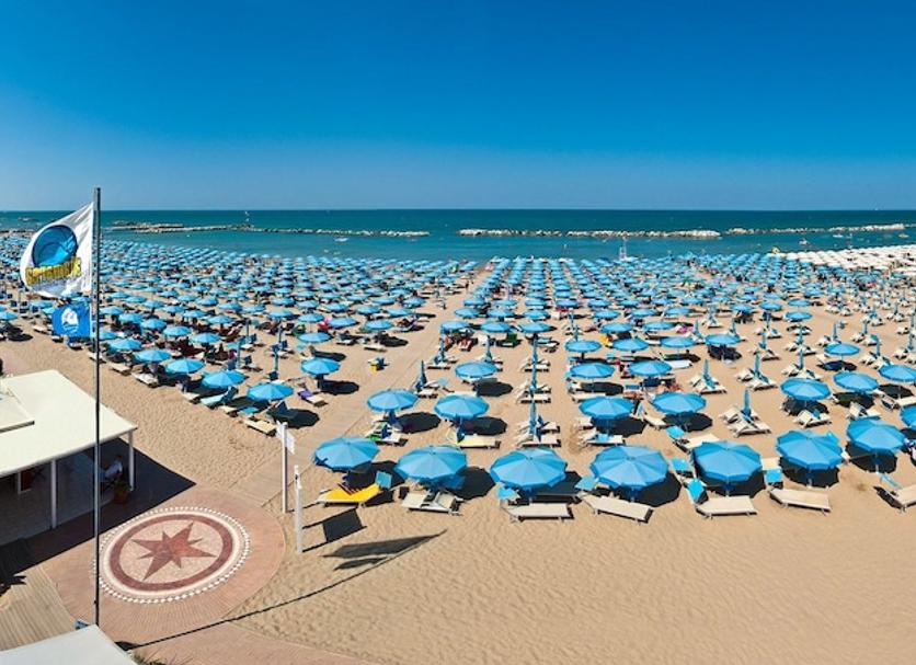 Beach Photo