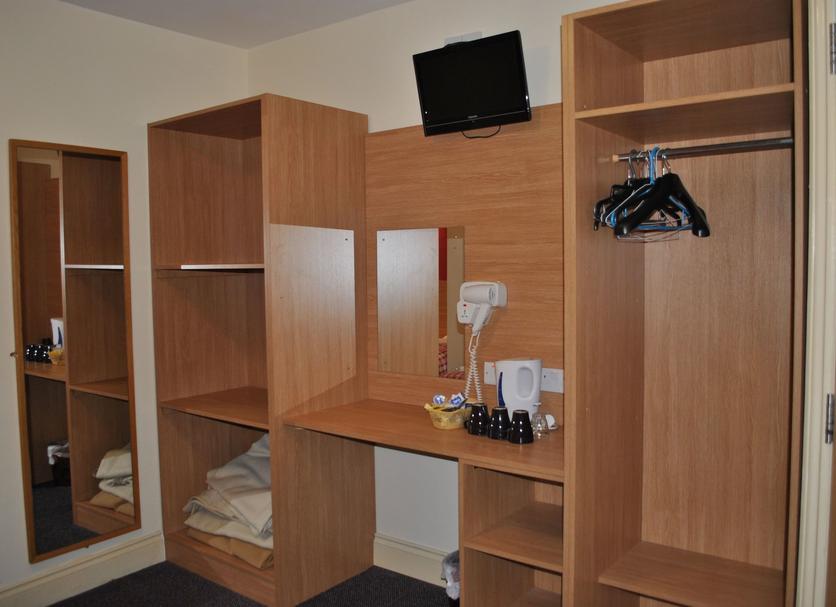 Other Photo