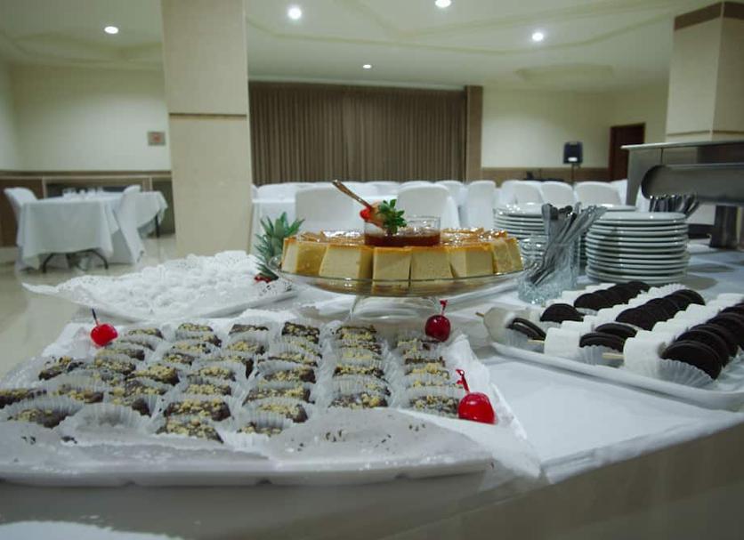 Other Photo