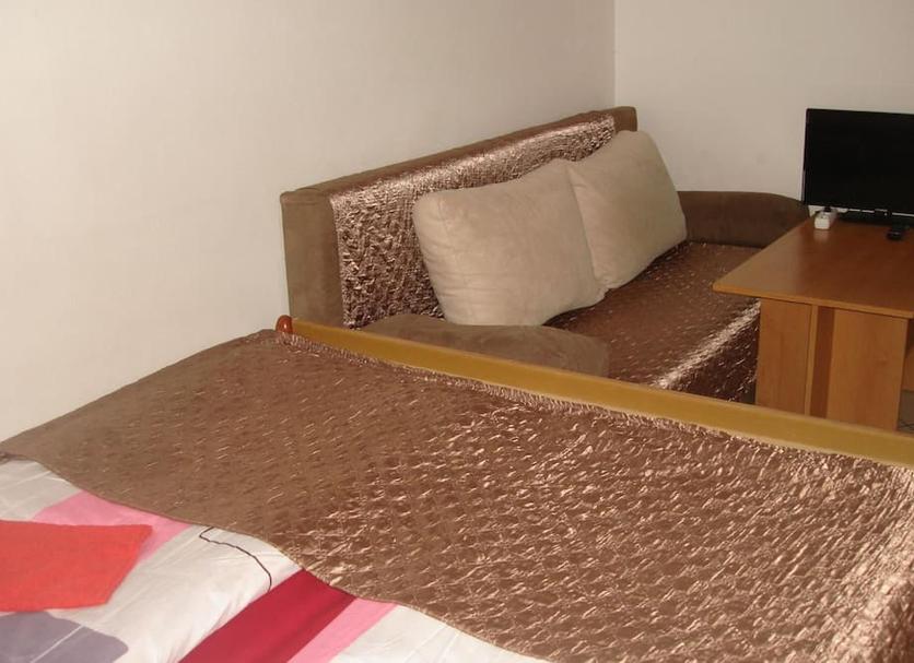 Other Photo
