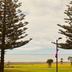 Outdoor view