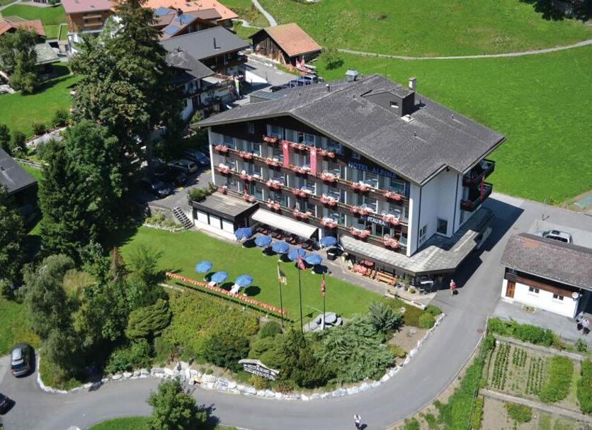 Other Photo