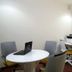 Business centre