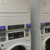 Laundry facility