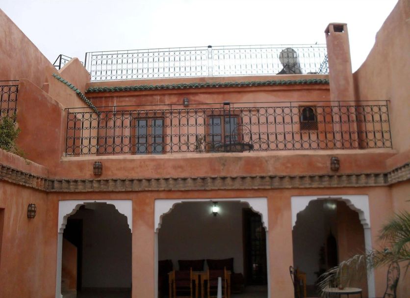 Other Photo