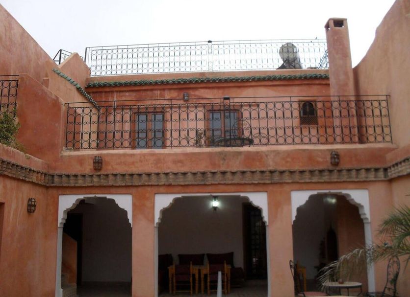 Other Photo
