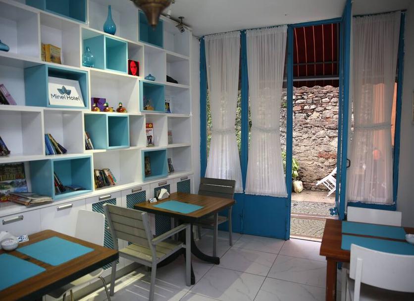 Other Photo